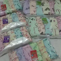 سوتین فقط ۱۵۰|لباس|گرمسار, |دیوار