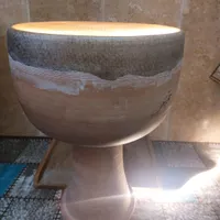 ضرب زورخانه
