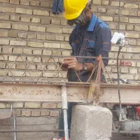 سفارش ساخت تیرچه در کنار پروژها دولتی وشخصی