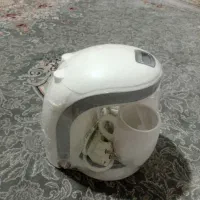 قهوه‌ساز