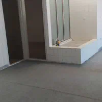 واحد مسکونی ۱۳۰ متر دوخواب|اجارهٔ آپارتمان|نیشابور, مدرس|دیوار