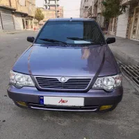 111شاسی پلمپ