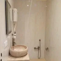 110 متری 2 خوابه کوهک چیتگر
