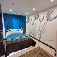 ویلا روزانه با استخر مهراباد اجاره ای رودهن|اجارهٔ کوتاه‌مدت ویلا و باغ|رودهن, |دیوار