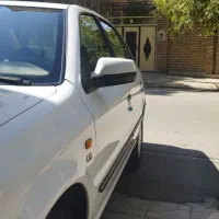سمند LX ساده، مدل ۱۴۰۰|خودرو سواری و وانت|کرمانشاه, |دیوار