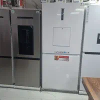 همه مدل یخچال