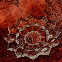 فروش عمده به دلیل جمع آوری فروشگاه