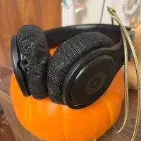 هدفون بیتس دیتاکس