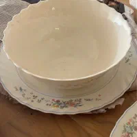 ارکوپال ویکتوریا اصل فرانسه قدیمی