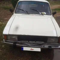 پیکان سواری