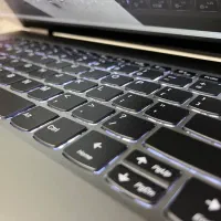 لپتاپ Lenovo YOGA 720-15IKB|رایانه همراه|تهران, امیرآباد|دیوار