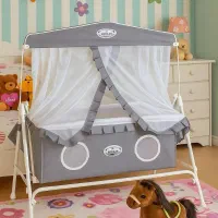 گهواره نوزادی معیاد|اسباب و اثاث بچه|تهران, ایرانشهر|دیوار