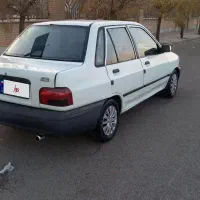 عروسک مدل ۷۹|خودرو سواری و وانت|قزوین, |دیوار