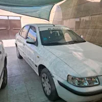 فروش سمند|خودرو سواری و وانت|اهواز, فرهنگ شهر|دیوار