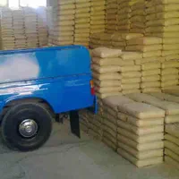 مصالح ساختمانی (کلی و جزئی)|مصالح و تجهیزات ساختمان|کرج, فاز ۳ مهرشهر|دیوار