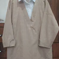 مانتو وشومیز