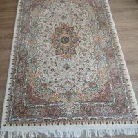 فروش فرش فرش ۲× ۱.۵ متر