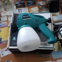 پیستوله برقی   پرقدرت STA