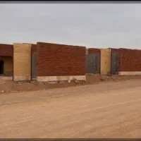 ویلایی-شهرک-پرنیان