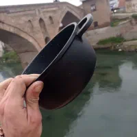 نوسازی و بازسازی تفلون و گرانیت|خدمات پیشه و مهارت|لاهیجان, طالقانی|دیوار