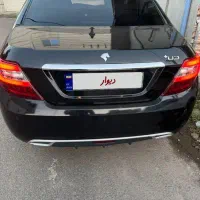 دنا پلاس در حد ۶ دنده|خودرو سواری و وانت|رشت, حومه رشت|دیوار