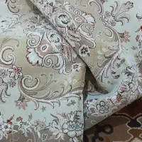 قالی ۱۲ متری|فرش|اهواز, رسالت|دیوار