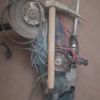 استادکار انجام کلیه خدمات کاشیکاری ، تخریب ،سرامیک|خدمات پیشه و مهارت|شیراز, گلکوب|دیوار