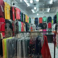 واگذاری-پوشاک-زنانه-در-موقعیت-مکانی-عالی-نزدیک-حرم