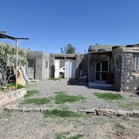 فروش باغچه|فروش زمین و ملک کلنگی|خوی, |دیوار