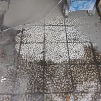 کف سابی|خدمات نظافت|خمینیشهر, |دیوار