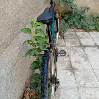 دوچرخه|دوچرخه، اسکیت، اسکوتر|محمدشهر, ولدآباد|دیوار