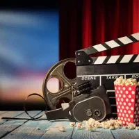 بازیگری سینما