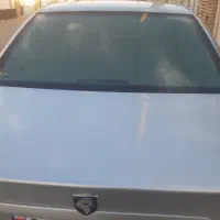 سمند مدل ۸۵درجه یک|خودرو سواری و وانت|ایلام, |دیوار