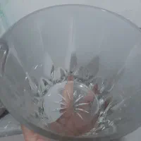 جا یخی و انبر|ظروف سرو و پذیرایی|شیراز, ریاستی|دیوار