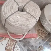 مغازه ابزار یراق فروش فقط کلی به علت تغییر شغل|فروشگاه و مغازه|ششتمد, |دیوار