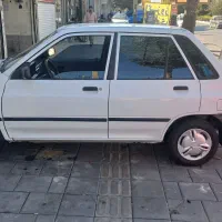 پراید۸۸