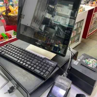 جذب صندوقدار(خانم)