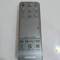 ریموت کنترل سامسونگ|تلویزیون و پروژکتور|تهران, حکیمیه|دیوار