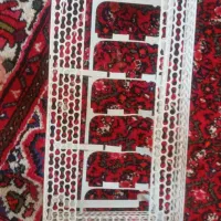 میز چرخ خیاطی