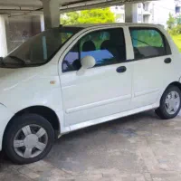 Mvm 110 مدل ۹۰