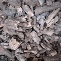 ذغال کبابی|عمده‌فروشی|دورود, |دیوار