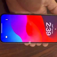 ۱۳ پرو مکس ۲۵۶