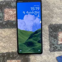 موبایل POCO X5 PRO 5G قابل معاوضه