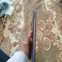 تبلت|تبلت|تهران, وردآورد|دیوار