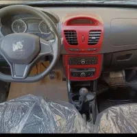 کوییک خشک ۱۴۰۴Gxr