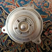 فن رادیاتور مناسب دنا سمند پارس و ...