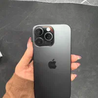 ۱۴پرومکس Zaa