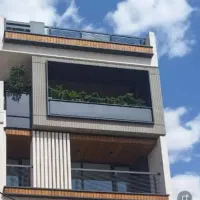 معاوضه-پکیج-سه-واحدی-بهشتی-دو-خواب