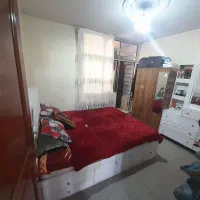 ۱۰۵متری اندیشه فاز۳محله ۱۶/لوکیشن قلب فاز|فروش آپارتمان|اندیشه, اندیشه فاز ۴|دیوار
