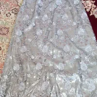 لباس  دخترانه|لباس|قم, در بهشت|دیوار